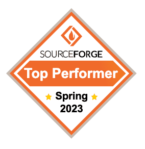 Top performer in fitnes management software - Sourceforge(Spring)